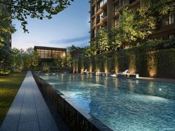 Dunearn House (D11), Apartment #597677581